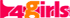 ���� ���� 4girls