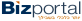bizportel/bizportal �������� ����� ��� ����