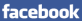facebook ���� ������� ������� �����