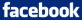 facebook ���� ������� ������� �����