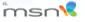 ��� ���� MSN �� ���������