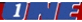 ��� ������ ��������� ����
