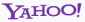 yahoo ��� ������ ������ ������ �����