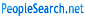 people-search