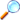 ���