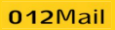  דואר 012 - אינטרנט זהב 