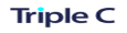טריפל סי